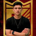 Fredy Montero