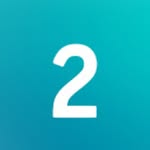 La2