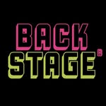 The Backstage