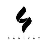 SANIYAT