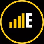 Educar Emprendedor ®