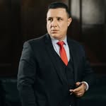 Dr. Fabio Costa | ADVOGADO CRIMINALISTA