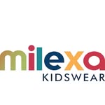 ДЕТСКАЯ ОДЕЖДА ОТ 0 ДО 16 ЛЕТ | ПМР |  РЫБНИЦА