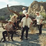 Grupo Arriesgado🤠