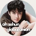 Sehun Global Union