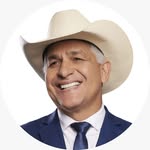 Marco Brasil