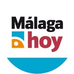 Málaga Hoy
