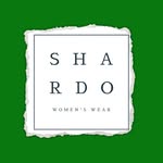 SHARDO | ÎMBRĂCĂMINTE FEMININĂ | MOLDOVA
