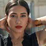 Josephine Jobert