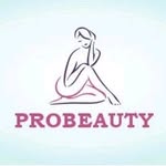 Probeauty.Orhei