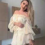 Astrolog Andreea Cîrstea