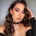 Feher Loredana | MUA & Trainer