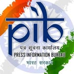 Press Information Bureau India