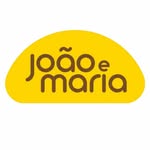 João e Maria