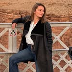 Katy Tur Reports