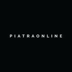PIATRAONLINE