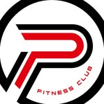 Premier Fitness Club