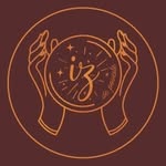 Iz De Poveste 🕯️