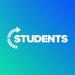 TPUSA Students
