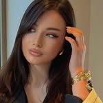 Irina