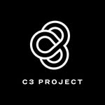 C3 Project