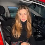 carlota boza