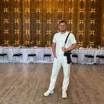 Fotograf De Nuntă