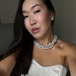 Лена Шик | visual & lifestyle