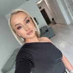 Bota Cristina Personal Trainer