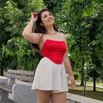 Ilinka🌺