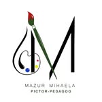 PICTURI LA COMANDĂ 🎨  M.M.M.M ♥️