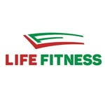 LIFE FITNESS 💪🏻 CHIȘINĂU