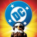 DC