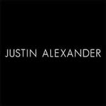 Justin Alexander
