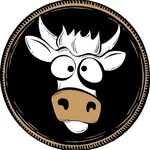 Shaken Udder