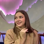 ЗОЯ💁🏼‍♀️РЕЦЕПТЫ🍶 «МЕНЮ НА СЕГОДНЯ »