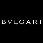 BVLGARI Official