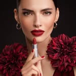 KIKO,Victoria’s Secret,Zara Moldova