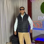 Балу Шухрат