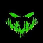 EL CASTILLO DEL TERROR