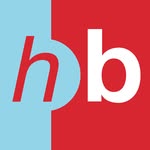 Home Bargains