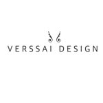 V E R S S A I