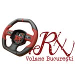Imbrac volane Bucuresti