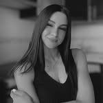 Вікторія ❤️‍🔥