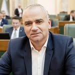 Marius Bodea