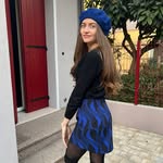 Malvi Trofaila