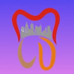 СТОМАТОЛОГИЧЕСКАЯ ГАЛЕРЕЯ ❤️