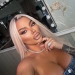 ROXANA DARIE