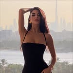 Estella | Танцы и Поэзия