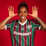Chú Santos